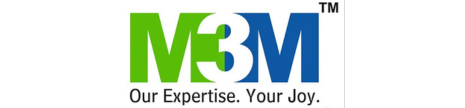 m3m