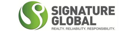 signature global