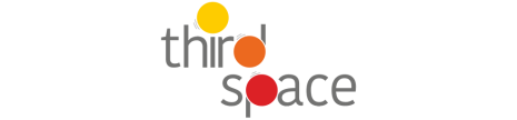 third space